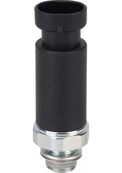 2pcs Cadillac Escalade/chevrolet/gmc Için Yağ Basınç Sensörü 12562267 19244505 (Yurt Dışından) indirimleri