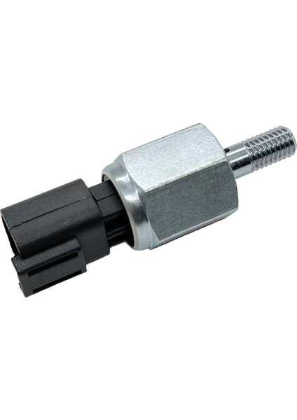 Ekskavatör Basınç Anahtarı Basınç Sensörü T421762 Perkins 404A-22 404D-22 404D-22T 403A-15 403D-07 403D-15 403D-15T (Yurt Dışından) fırsatları