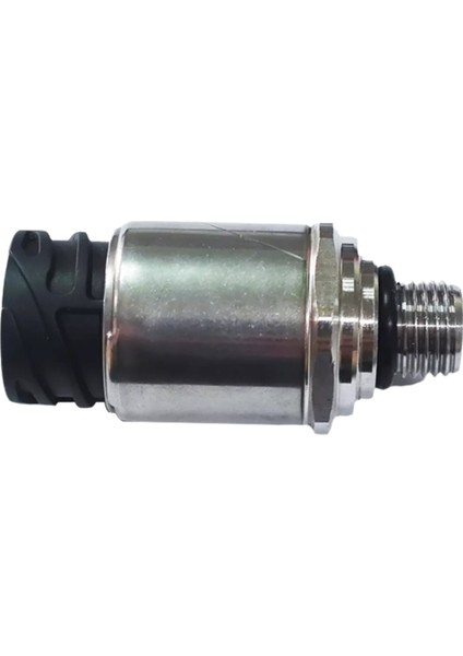 17271141 Volvo Kamyonu Için Otomobil Parçaları Yağ Basınç Sensörü (Yurt Dışından)