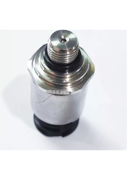 17271141 Volvo Kamyonu Için Otomobil Parçaları Yağ Basınç Sensörü (Yurt Dışından) fırsatları