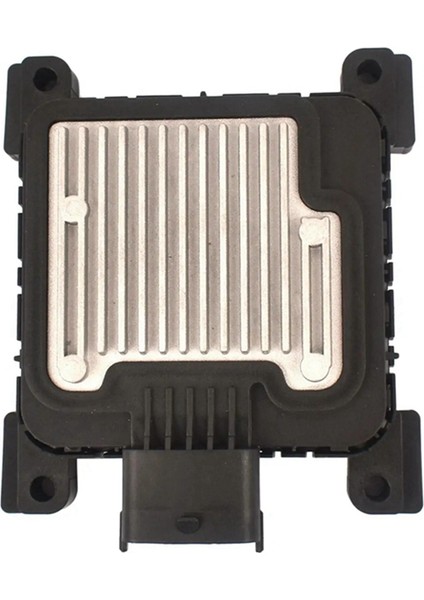 Yakıt Pompası Kontrol Modülü Volvo Için Parçaları Değiştirin S40 S60 S80 V50 V70 XC70 XC90 4N5T-9C105-AG 30742823 (Yurt Dışından)