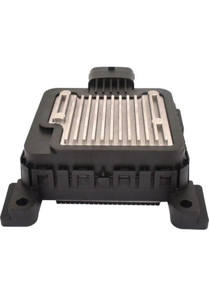 Yakıt Pompası Kontrol Modülü Volvo Için Parçaları Değiştirin S40 S60 S80 V50 V70 XC70 XC90 4N5T-9C105-AG 30742823 (Yurt Dışından) fiyatları
