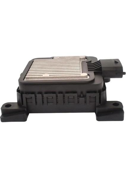 Yakıt Pompası Kontrol Modülü Volvo Için Parçaları Değiştirin S40 S60 S80 V50 V70 XC70 XC90 4N5T-9C105-AG 30742823 (Yurt Dışından) modelleri