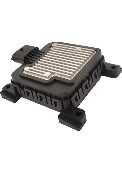 Yakıt Pompası Kontrol Modülü Volvo Için Parçaları Değiştirin S40 S60 S80 V50 V70 XC70 XC90 4N5T-9C105-AG 30742823 (Yurt Dışından) fırsatları