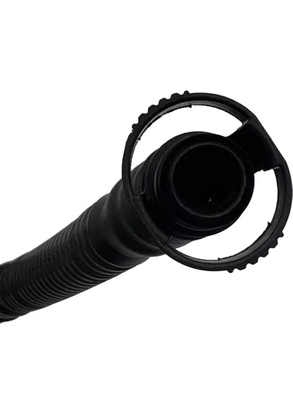 Araç Gaz Yakıt Hava Basınç Hattı Boru Hortumu W/ Sensör EJ7E-6758-ACPL Ford Focus St 2.0l 2015-2018EJ7E-6758-AC (Yurt Dışından) indirimleri