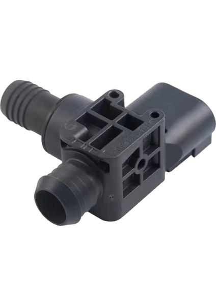 Vakum Sensörü Fren Basınç Sensörü 20876799 Buick Encore Regal Cadillac Chevrolet Ats Ct6 Cts Impala Ss Gmc (Yurt Dışından)