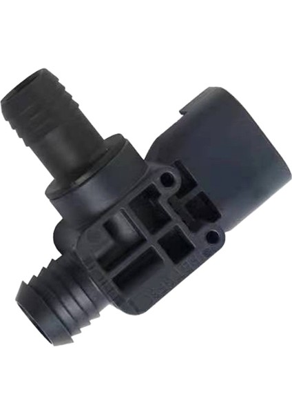 Vakum Sensörü Fren Basınç Sensörü 20876799 Buick Encore Regal Cadillac Chevrolet Ats Ct6 Cts Impala Ss Gmc (Yurt Dışından) fırsatları