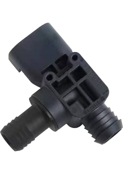 Vakum Sensörü Fren Basınç Sensörü 20876799 Buick Encore Regal Cadillac Chevrolet Ats Ct6 Cts Impala Ss Gmc (Yurt Dışından) indirimleri