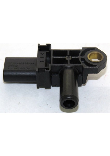 HC3A-9G824-AA A2C94044900 Giriş Basınç Valfı Manifold Mutlak Basınç Sensörü Harita Sensörü Ford Mercedes Benz Volvo (Yurt Dışından)