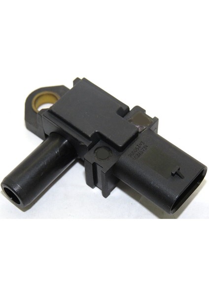 HC3A-9G824-AA A2C94044900 Giriş Basınç Valfı Manifold Mutlak Basınç Sensörü Harita Sensörü Ford Mercedes Benz Volvo (Yurt Dışından) fiyatları