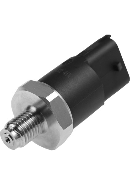 Araba Yağı Yakıt Enjeksiyon Ray Basınç Sensörü 0281002405 Fiat Brava Için Doblo Ducato Marea Palio Punto Stilo Verici (Yurt Dışından) fiyatları