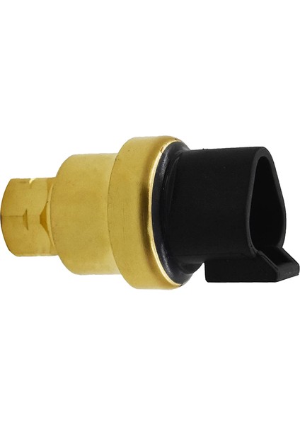 1611705 Yağ Basınç Sensörü Sensör Anahtarı Exkavatör Aksesuarları (Yurt Dışından) fırsatları