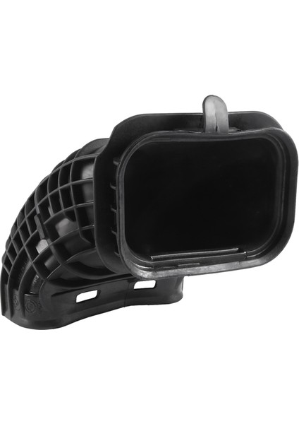 13717613156 Araba Giriş Muffler Grille Hortumu Bmw 1 2 3 4 Serisi F20 F21 F30 F32 13718507321 (Yurt Dışından) fırsatları