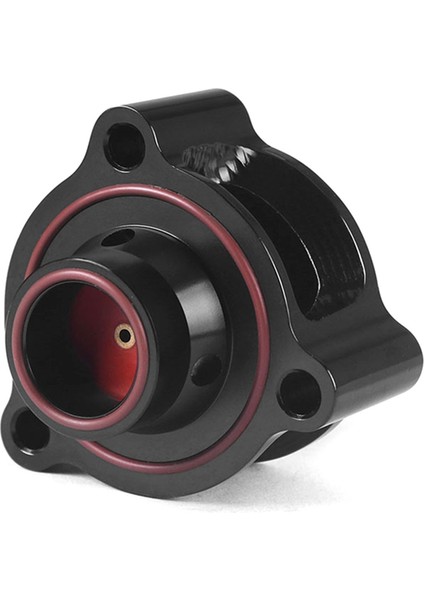 Araba Bov Adaptörü Dv+ Blow Off Diverter Valfı T9458 Mercedes-Benz Için Uygun C180 C250 C300 Bov (Yurt Dışından) indirimleri