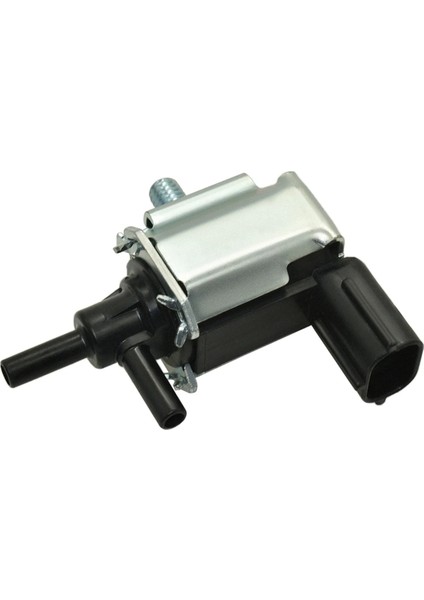 K5T48076 Vakum Solenoid Valf Suzuki Otomobil Parçaları Otomobil Aksesuarları (Yurt Dışından)