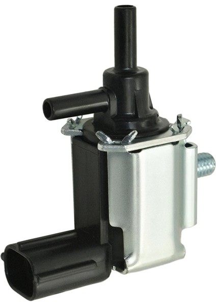 K5T48076 Vakum Solenoid Valf Suzuki Otomobil Parçaları Otomobil Aksesuarları (Yurt Dışından) modelleri