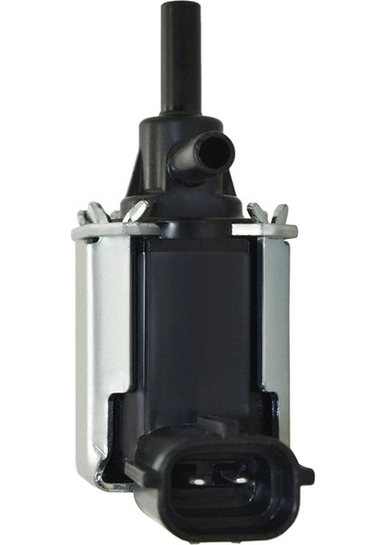 K5T48076 Vakum Solenoid Valf Suzuki Otomobil Parçaları Otomobil Aksesuarları (Yurt Dışından) fırsatları