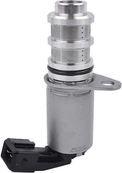 Motor Hidrolik Valf Kaldırıcı Yağ Basınç Kontrol Vanası 11417584990 Bmw E81 E82 E88 E90 E92 E60 E61 F80 F83 (Yurt Dışından)