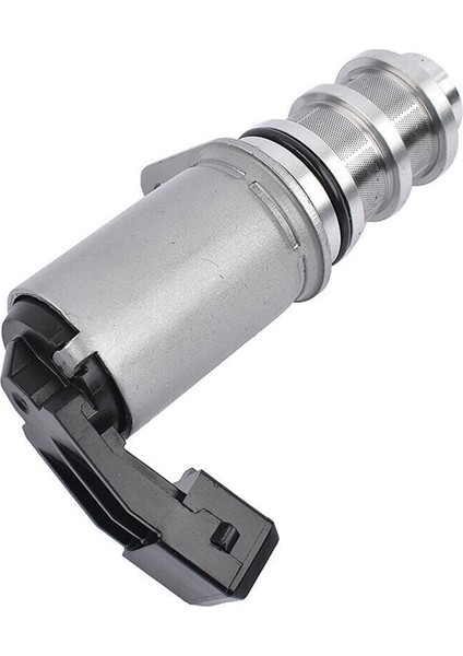 Motor Hidrolik Valf Kaldırıcı Yağ Basınç Kontrol Vanası 11417584990 Bmw E81 E82 E88 E90 E92 E60 E61 F80 F83 (Yurt Dışından) indirimleri