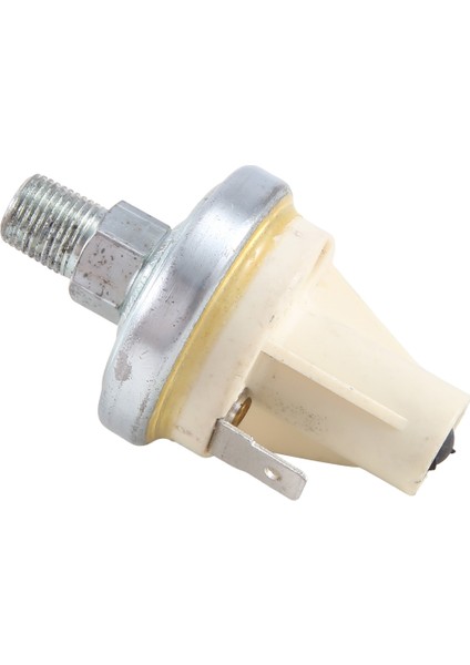 Onan Jeneratörü Için Basınç Anahtarı Honeywell 0309-0717 309-0717 83391 83391-1-01 (Yurt Dışından)