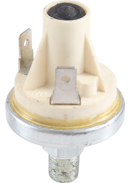 Onan Jeneratörü Için Basınç Anahtarı Honeywell 0309-0717 309-0717 83391 83391-1-01 (Yurt Dışından) modelleri