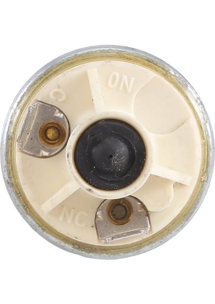 Onan Jeneratörü Için Basınç Anahtarı Honeywell 0309-0717 309-0717 83391 83391-1-01 (Yurt Dışından) fırsatları