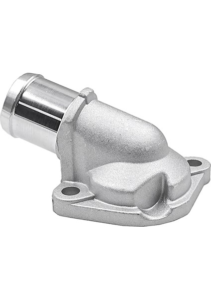 Araba Termostat Muhafazası 25613-27000 2561327000 Iıı Için (Yurt Dışından) fiyatları