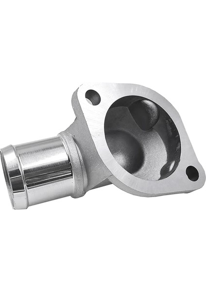 Araba Termostat Muhafazası 25613-27000 2561327000 Iıı Için (Yurt Dışından) modelleri