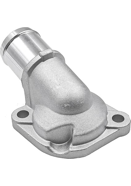 Araba Termostat Muhafazası 25613-27000 2561327000 Iıı Için (Yurt Dışından) indirimleri