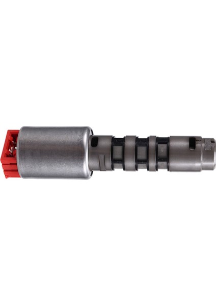 46313-02280 Kia Moring Için Araç Şanzıman Solenoid Valfı 2011-2015 (Yurt Dışından) fiyatları
