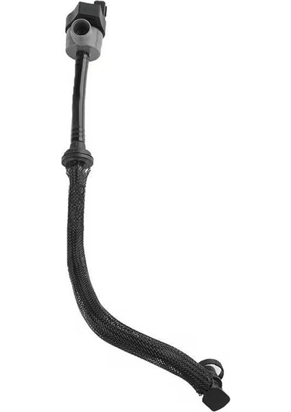 Bmw F01 F02 G12 G38 Için Yeni Yüksek Kaliteli Araç Yakıt Deposu Havalandırma Valfi Karbon Teneke Kutu Solenoid Valfı 13907619299 (Yurt Dışından)