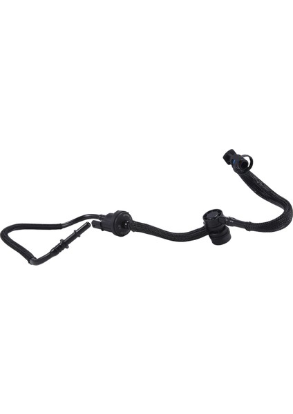 Jaguar Için Araba Karbon Deposu Solenoid Valf 13-15 Xf 2010XJ C2D19426 (Yurt Dışından)