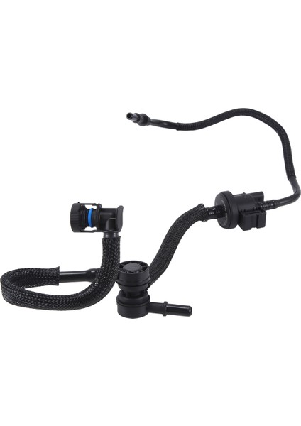 Jaguar Için Araba Karbon Deposu Solenoid Valf 13-15 Xf 2010XJ C2D19426 (Yurt Dışından) fiyatları