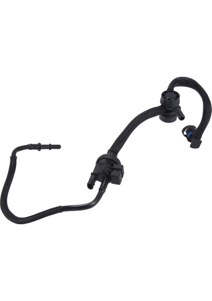 Jaguar Için Araba Karbon Deposu Solenoid Valf 13-15 Xf 2010XJ C2D19426 (Yurt Dışından) fırsatları