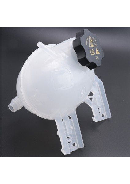 Compass 2017-2021 Için Radyatör Soğutma Suyu Taşma Rezervuarı Tankı (Yurt Dışından) fırsatları