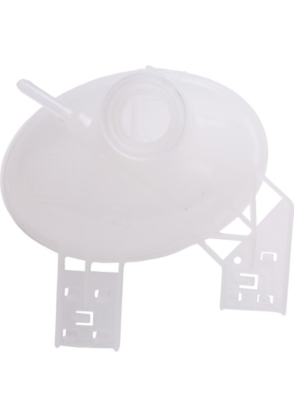 Compass 2017-2021 Için Radyatör Soğutma Suyu Taşma Rezervuarı Tankı (Yurt Dışından) indirimleri