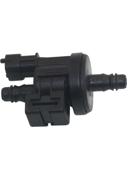 0280142517 Araç Yakıt Buharı Baniste Tahliye Solenoid Valf Ford Focus Fiesta Mk 1.0 Ecoboost C1B1-9G866-AA C1BC9G866A (Yurt Dışından) fırsatları
