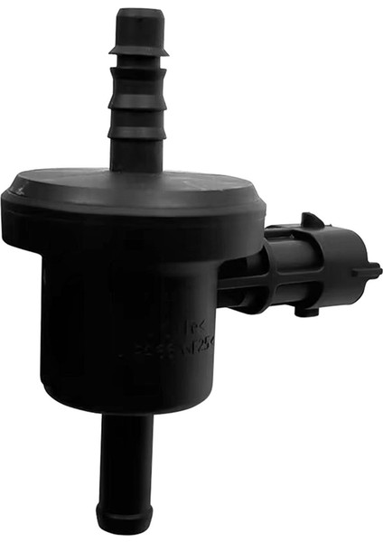 0280142507 Araç Karbon Vakum Valf Tören Ford Ranger Için Solenoid 2.5l 2016-2019 &amp; Figo 1.5l 02801-42507 028 014 2507 (Yurt Dışından)