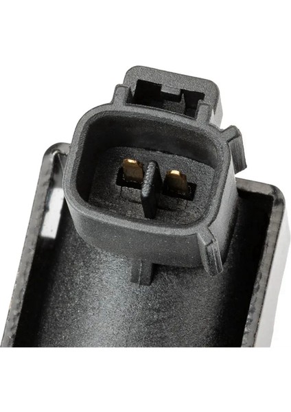 Vakum Solenoid Anahtar Valfı Toyota Buharı Banisti Puraj Valfı 192000-3042 90910-13004 1920003042 1920003111 (Yurt Dışından) modelleri