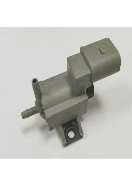 Emme Kontrol Solenoid Valf Turboşarj Solenoid Valf 079906283D 079906283B Audi A4 A7 A7 Q5 Volkswagen Touareg Için (Yurt Dışından) fiyatları