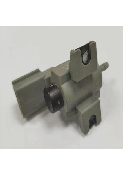 Emme Kontrol Solenoid Valf Turboşarj Solenoid Valf 079906283D 079906283B Audi A4 A7 A7 Q5 Volkswagen Touareg Için (Yurt Dışından) modelleri