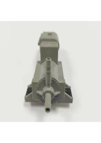 Emme Kontrol Solenoid Valf Turboşarj Solenoid Valf 079906283D 079906283B Audi A4 A7 A7 Q5 Volkswagen Touareg Için (Yurt Dışından) fırsatları