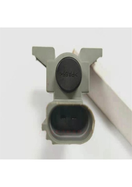 Emme Kontrol Solenoid Valf Turboşarj Solenoid Valf 079906283D 079906283B Audi A4 A7 A7 Q5 Volkswagen Touareg Için (Yurt Dışından) indirimleri