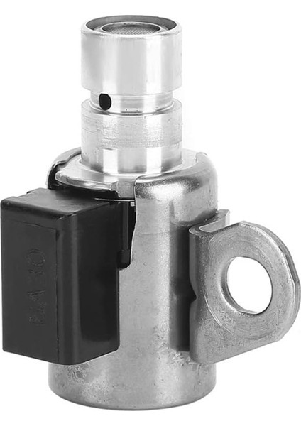 Otomobil Şanzıman Solenoid Valf Yağ Valfı Vvt Valf Toyota Için Uygun Lexus GX460 3524050030 35240-50030 (Yurt Dışından)