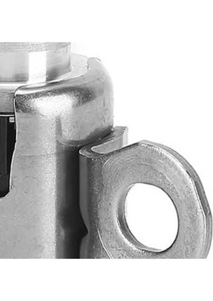 Otomobil Şanzıman Solenoid Valf Yağ Valfı Vvt Valf Toyota Için Uygun Lexus GX460 3524050030 35240-50030 (Yurt Dışından) modelleri