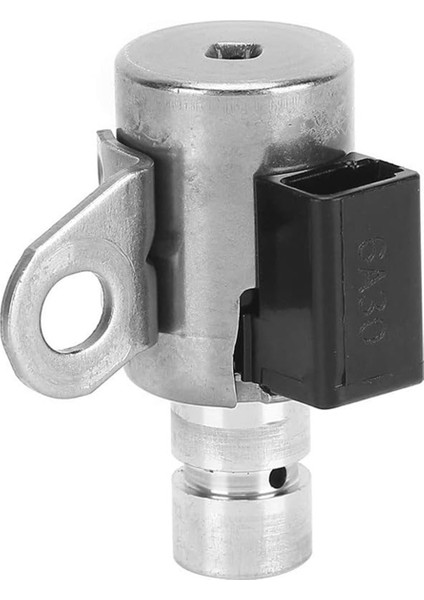 Otomobil Şanzıman Solenoid Valf Yağ Valfı Vvt Valf Toyota Için Uygun Lexus GX460 3524050030 35240-50030 (Yurt Dışından) fırsatları