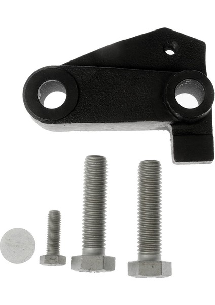 Egzoz Manifoldu Silindir Onarım Kelepçesi (Yurt Dışından) modelleri