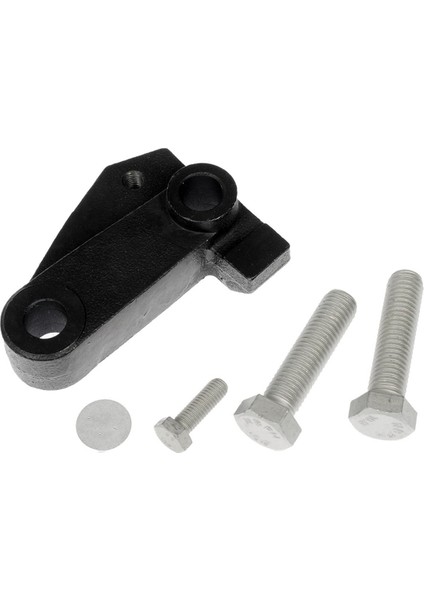 Egzoz Manifoldu Silindir Onarım Kelepçesi (Yurt Dışından) fırsatları