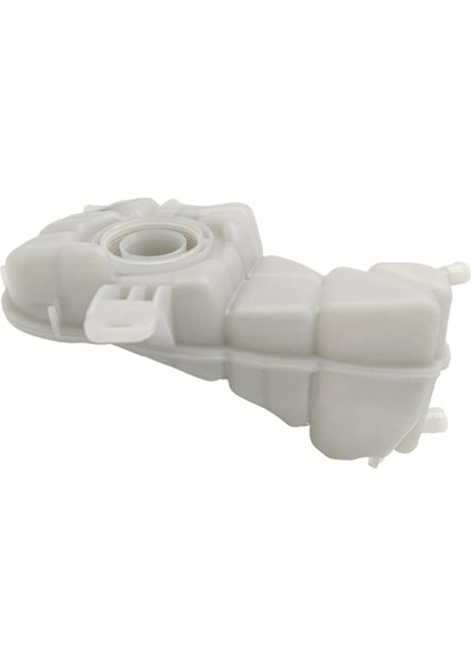 Araba Soğutma Radyatör Genleşme Kazanı A8 D4 Için Yardımcı Kazan (Yurt Dışından) modelleri