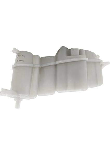 Araba Soğutma Radyatör Genleşme Kazanı A8 D4 Için Yardımcı Kazan (Yurt Dışından) fırsatları